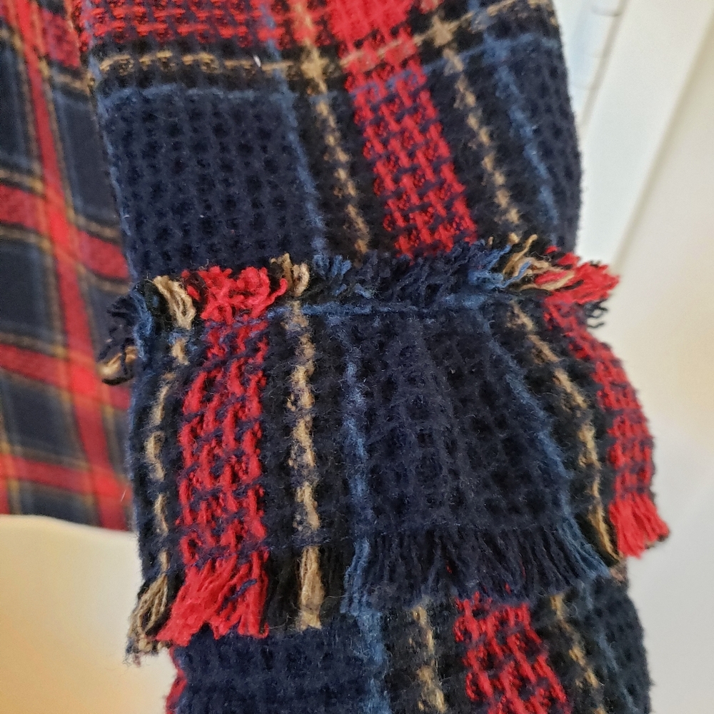 Jack coat by BB Dakota - Picture 5 of 6